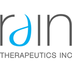 Rain Therapeutics