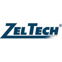 Zel Technologies