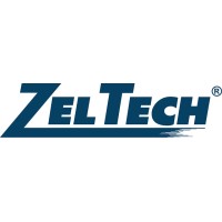 Zel Technologies