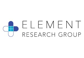 Element Research Group