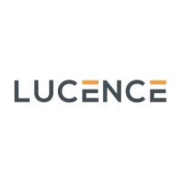 Lucence Diagnostics