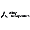 Alloy Therapeutics