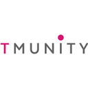 Tmunity Therapeutics