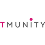 Tmunity Therapeutics