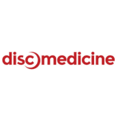 Disc Medicine