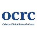 Orlando Clinical Research Center