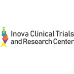 Inova Clinical Trials