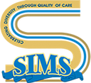 Sims Consulting & Clinical Services