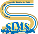 Sims Consulting & Clinical Services