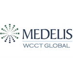 Medelis - WCCT