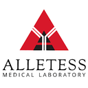 Alletess Medical Laboratory