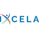 Ixcela