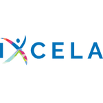 Ixcela