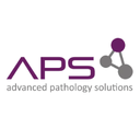 Advanced Pathology Solutions