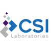 CSI Laboratories