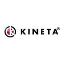 Kineta