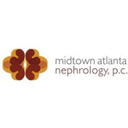 Midtown Atlanta Nephrology