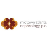 Midtown Atlanta Nephrology