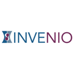 Invenio Imaging