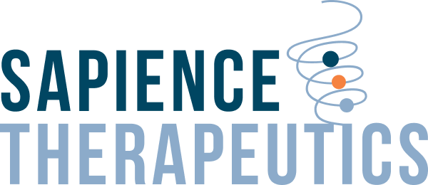 Sapience Therapeutics