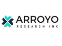 Arroyo Research