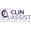 Clin-Assist