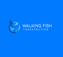 Walking Fish Therapeutics