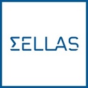 SELLAS Life Sciences Group