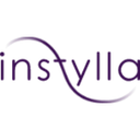 Instylla