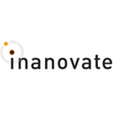 Inanovate