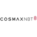 Cosmax NBT USA