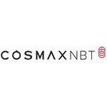 Cosmax NBT USA