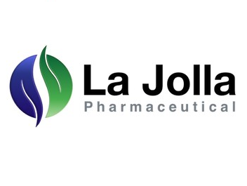 La Jolla Pharmaceutical