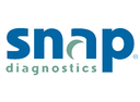 Snap Diagnostics