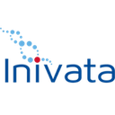 Inivata