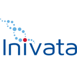 Inivata