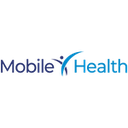 Mobile Health Management Services