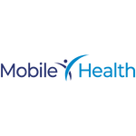 Mobile Health Management Services