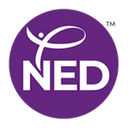 NED Biosystems