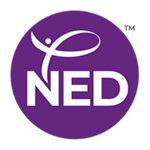 NED Biosystems