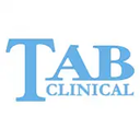 TAB Clinical