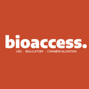 bioaccess