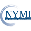 New York Medical Imaging Associates