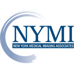 New York Medical Imaging Associates