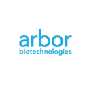 Arbor Biotechnologies