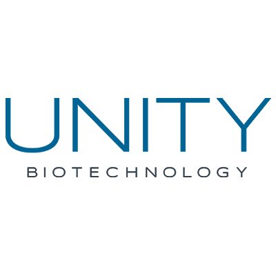 Unity Biotechnology