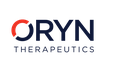 ORYN THERAPEUTICS