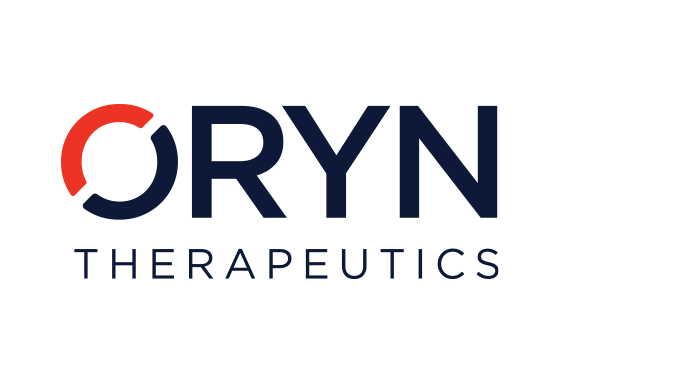 ORYN THERAPEUTICS