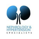 Nephrology & Hypertension Specialists