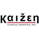 Kaizen Clinical Services